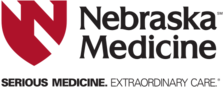 Nebraska Medicine